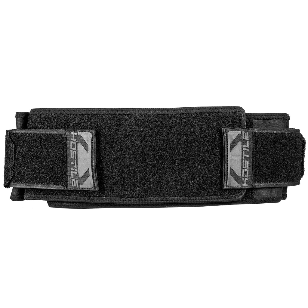 Speed Flex Belt - Black