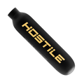 Bottle Only - Alpha Air® 15ci - Hostile Prestige