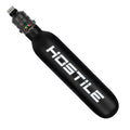 Alpha Air® - 15ci/4500psi PRO Air System - Hostile Phantom