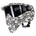 HSTL® Goggle - Skulls