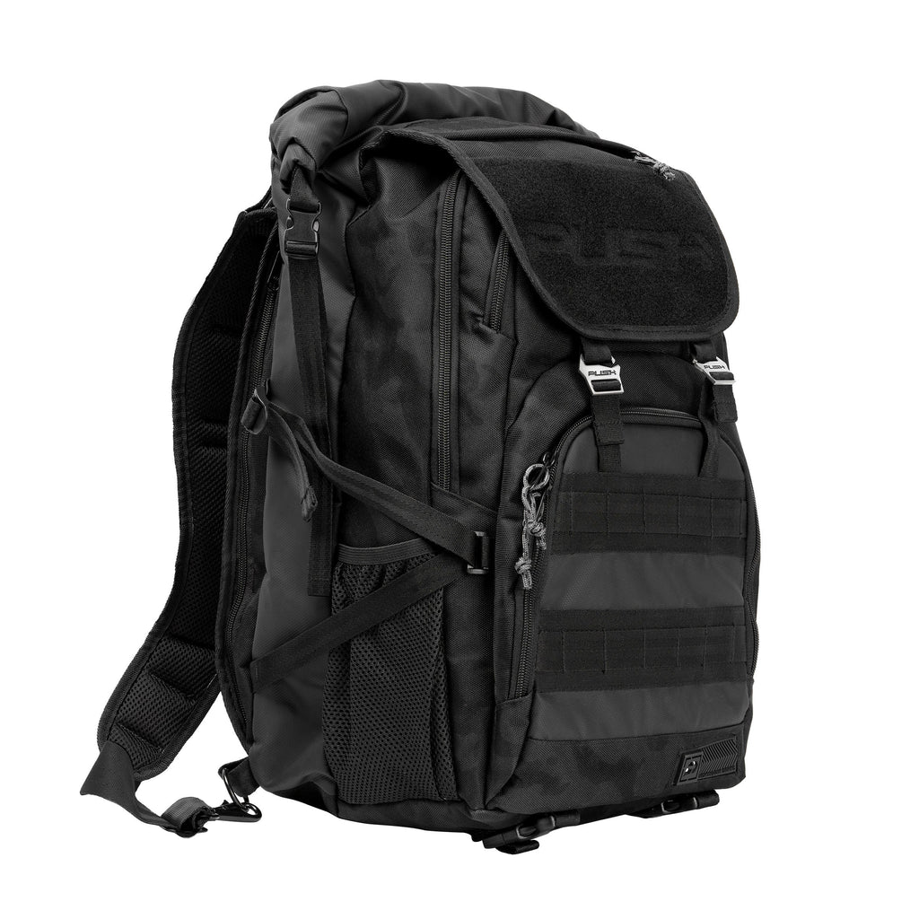 Division One Backpack (33L)