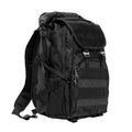 Division One Backpack (33L)
