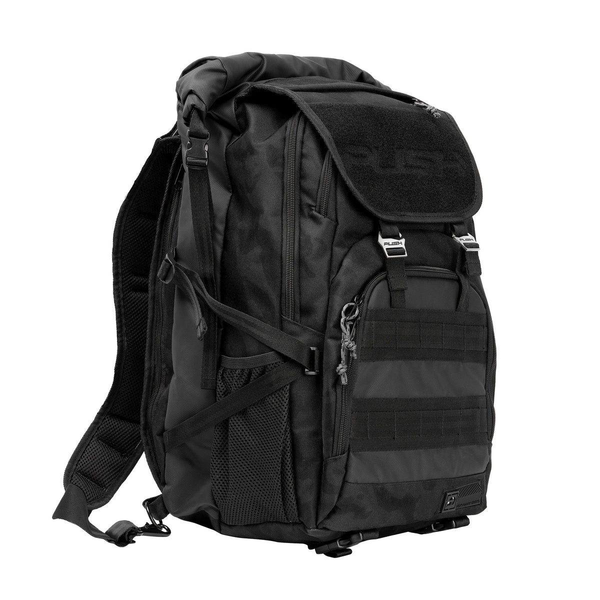 Division One Backpack (33L)
