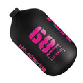 Bottle Only - Alpha Air® 68ci - Viper