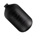 Bottle Only - Alpha Air® 68ci - Void