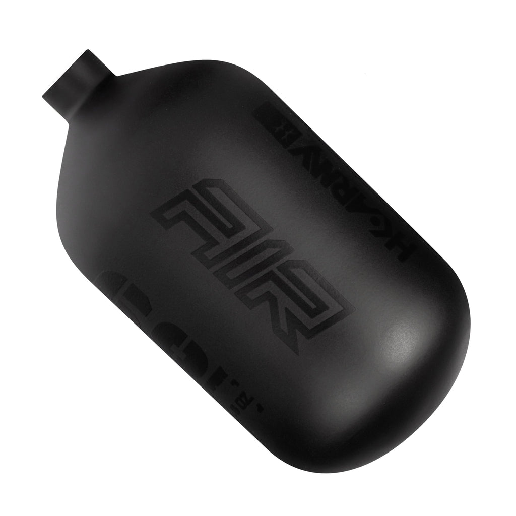 Bottle Only - Alpha Air® 68ci - Void