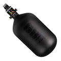 Alpha Air® - 68ci/4500psi HP8 Air System - Void