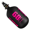 Alpha Air® - 68ci/4500psi HP8 Air System - Viper