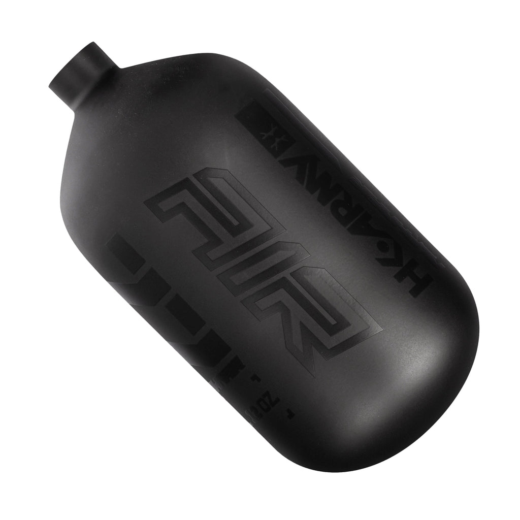 Bottle Only - Alpha Air® 77ci - Void