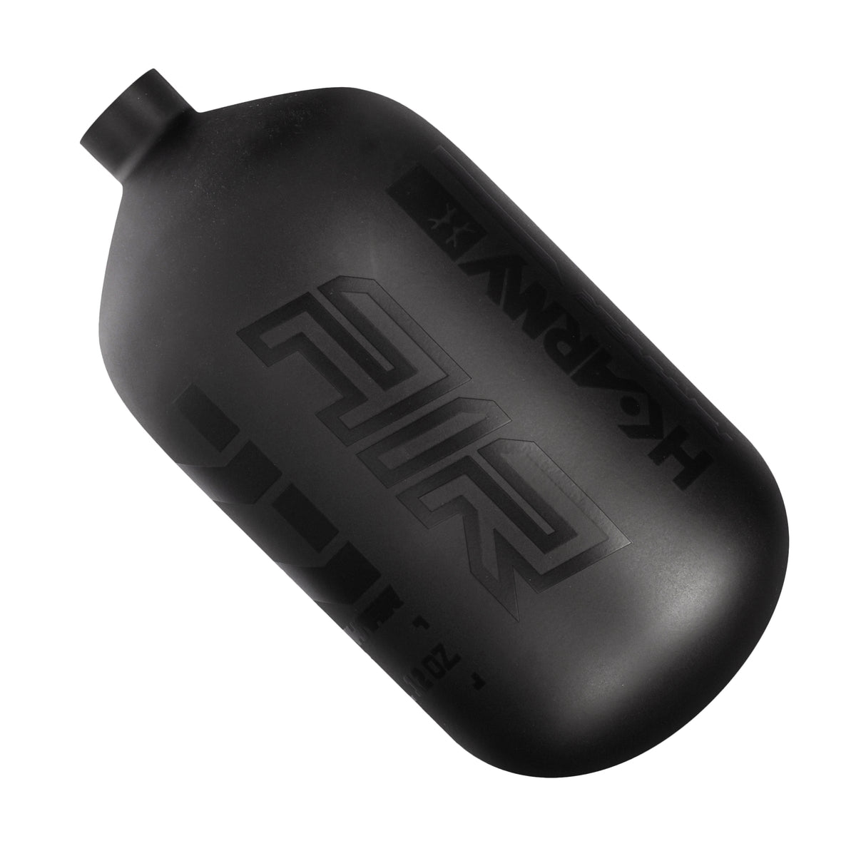 Bottle Only - Alpha Air® 77ci - Void