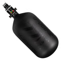 Alpha Air® - 77ci/4500psi HP8 Air System - Void