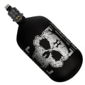 Alpha Air® - 68ci/4500psi PRO Air System - DOOM Alloy