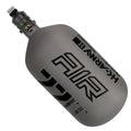 Alpha Air® - 77ci/4500psi PRO Air System - Graphite