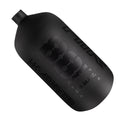 Bottle Only - Alpha Air® 88ci - Void