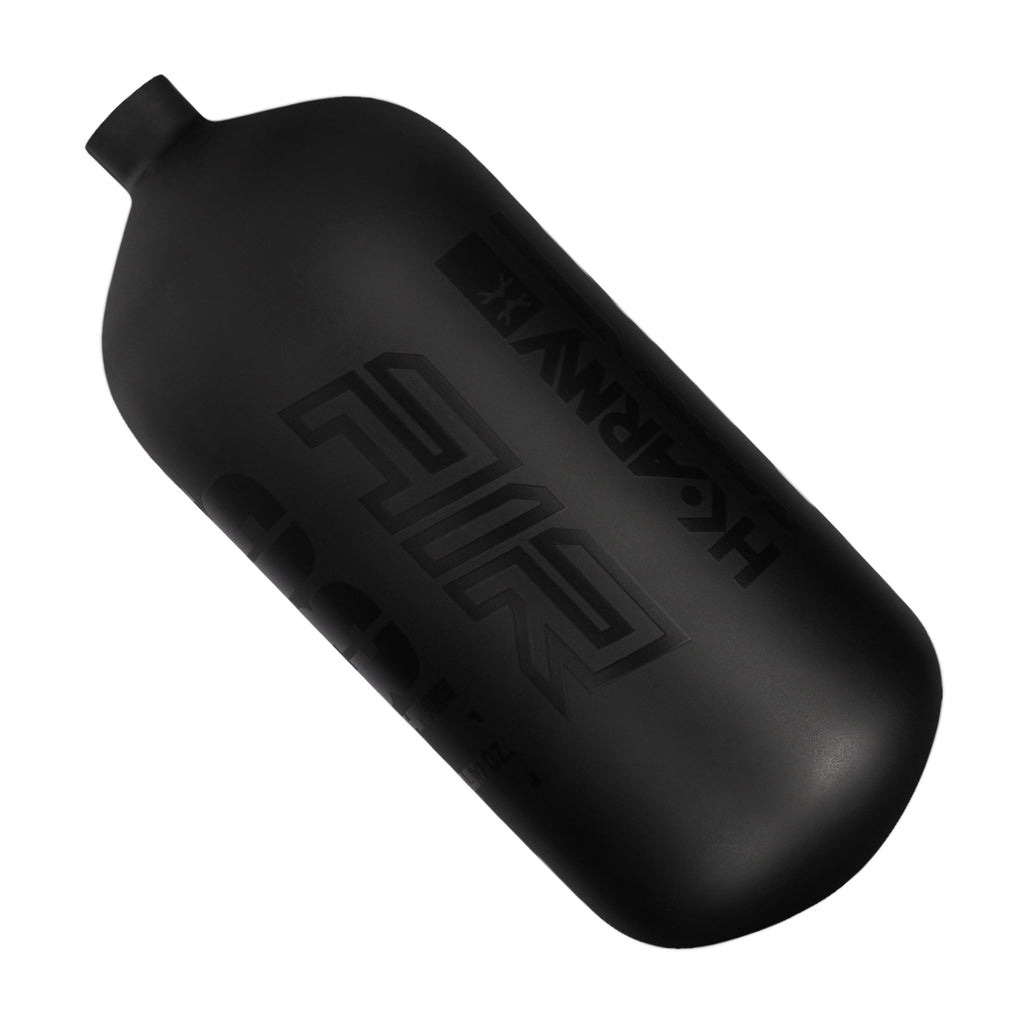 Bottle Only - Alpha Air® 98ci - Void
