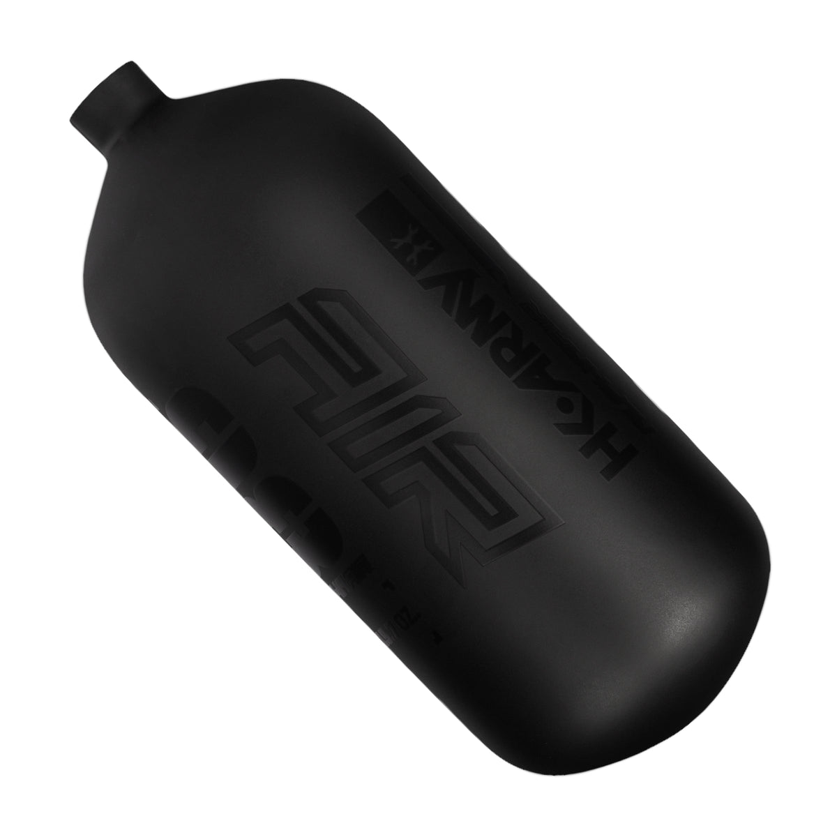 Bottle Only - Alpha Air® 98ci - Void