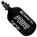 Alpha Air® - 77ci/4500psi HP8 Air System - Shadow