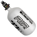 Alpha Air® - 77ci/4500psi HP8 Air System - Blizzard