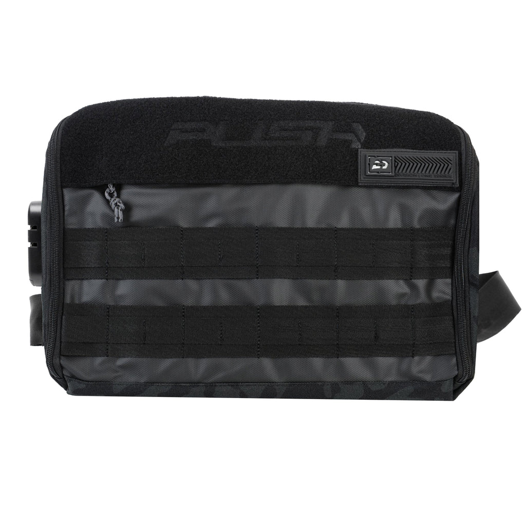 Division One Loadout XL Bag