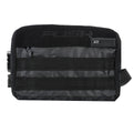 Division One Loadout XL Bag