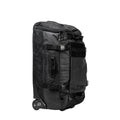 Division One Medium Roller Gear Bag (77L)