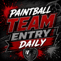 Team Practice Daily Entry Fee