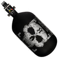 Alpha Air® - 77ci/4500psi HP8 Air System - DOOM Alloy
