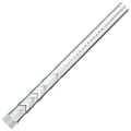 LAZR Elite Fossil Barrel Tip - Dust Silver