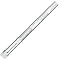 LAZR Elite Fractal Barrel Tip - Dust Silver
