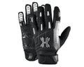 Pro Glove Stealth (Full Finger)