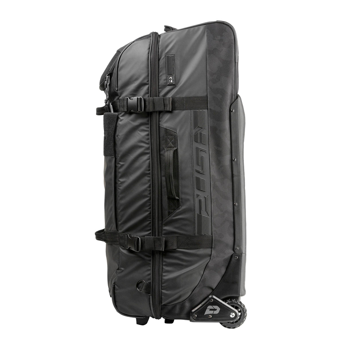 Division One Large Roller Gear Bag (94L)