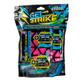 PRO GEL BALLS - 20K COUNT - PINK