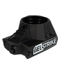GelStrike Glowball™ Universal UV Feedneck