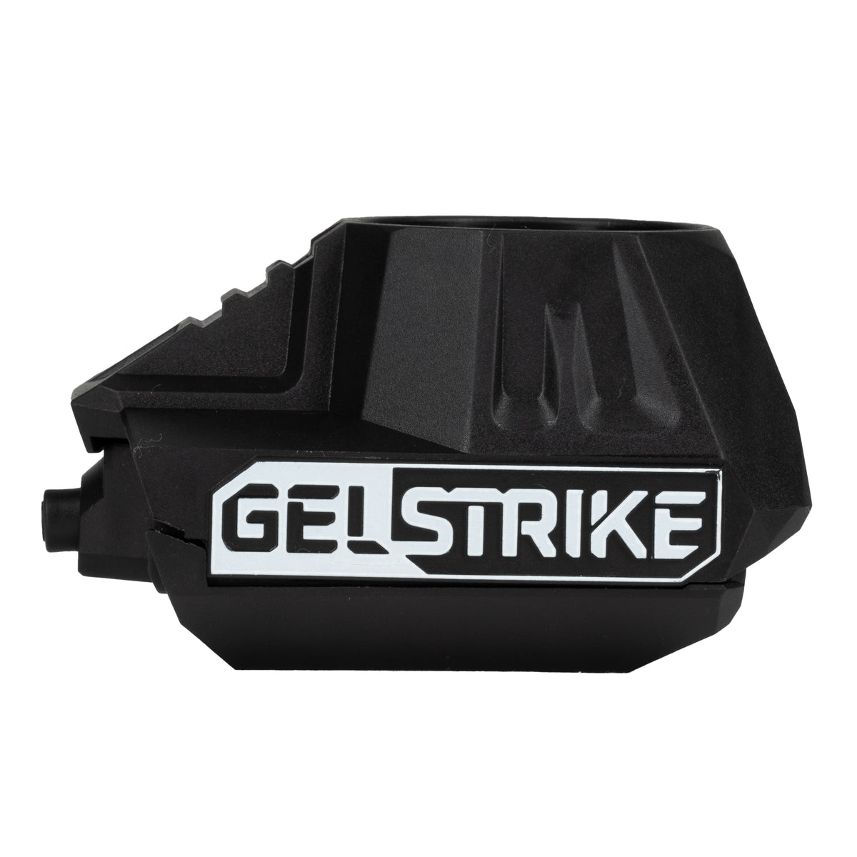 GelStrike Glowball™ Universal UV Feedneck