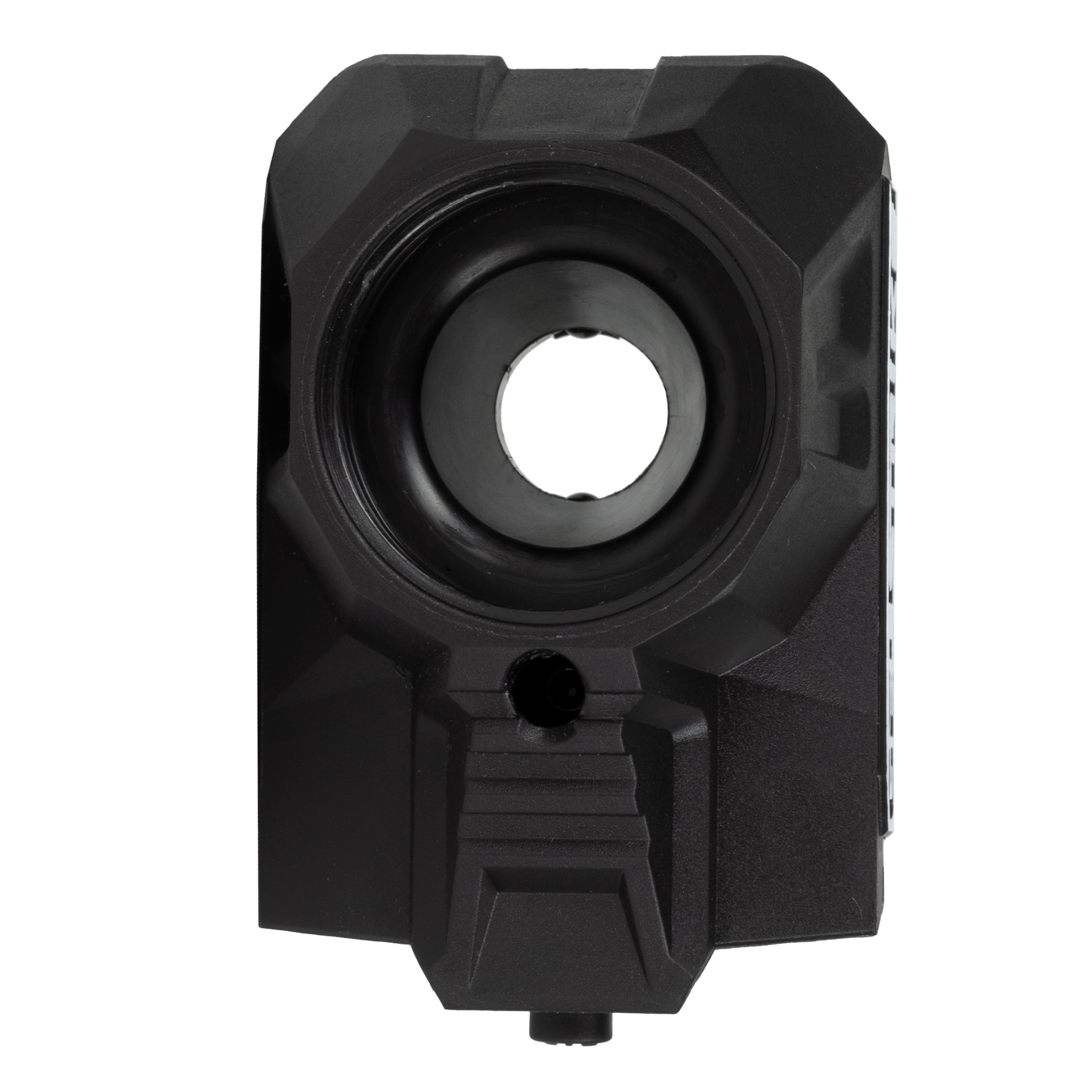 GelStrike Glowball™ Universal UV Feedneck