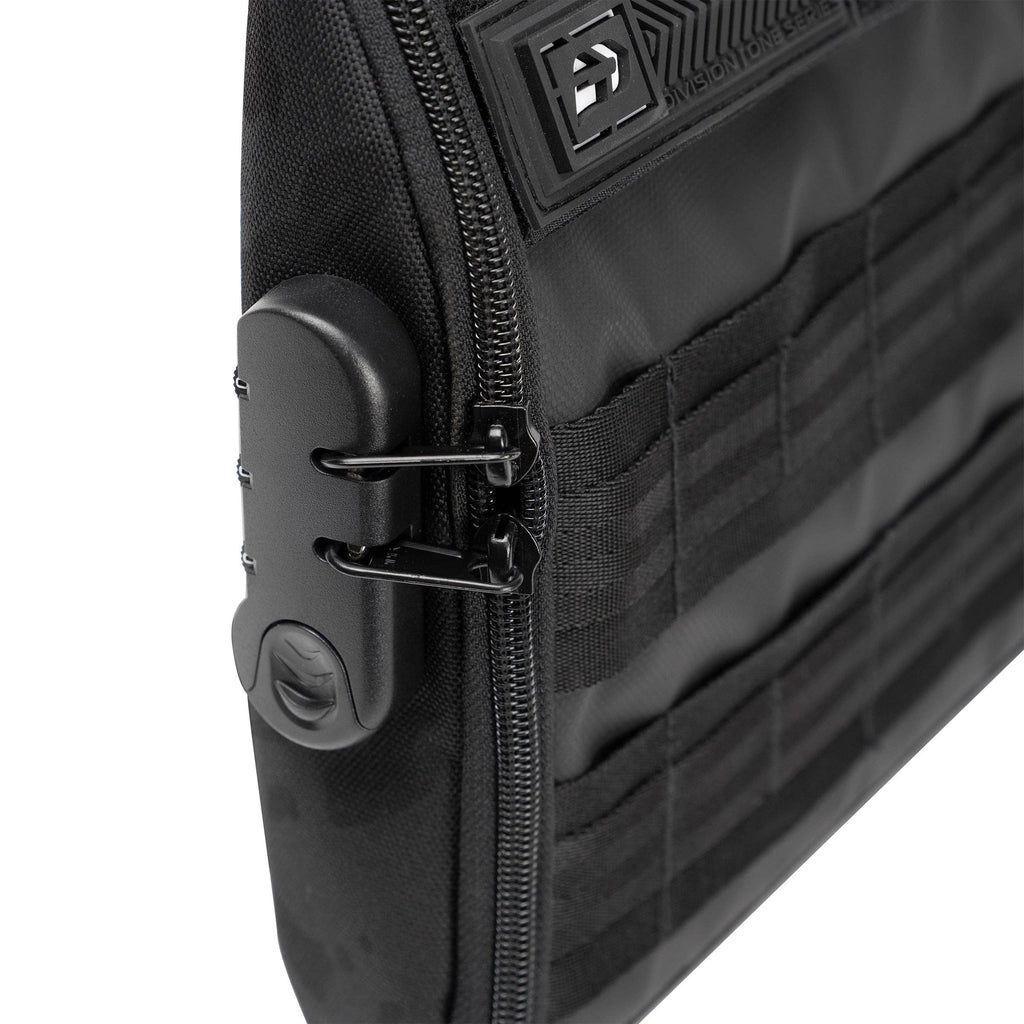 Division One Loadout XL Bag