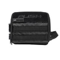Division One Loadout Bag