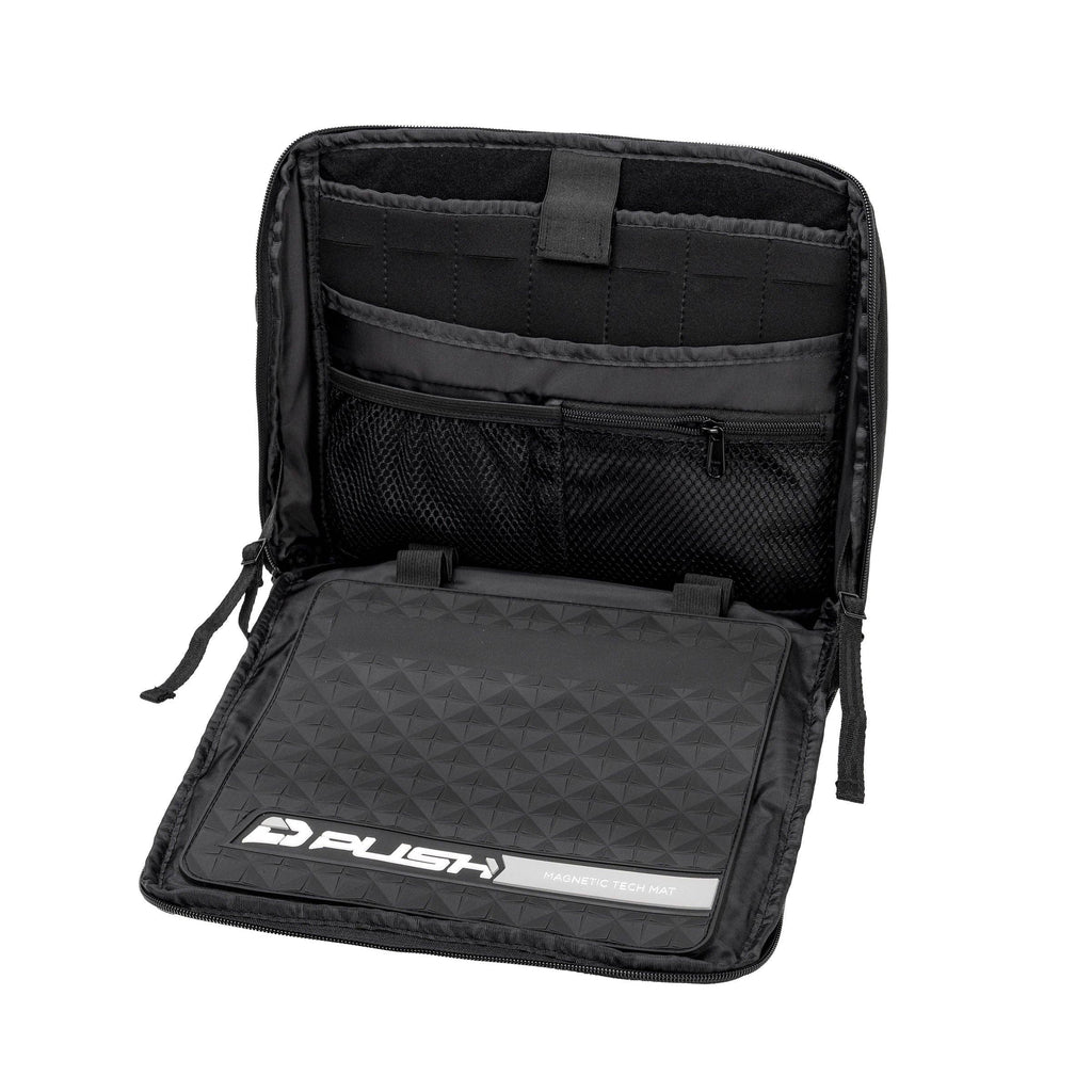 Division One Loadout Bag