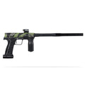 HK ETHA3M - Mech - Fracture Olive