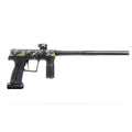 HK ETHA3 Fracture Olive