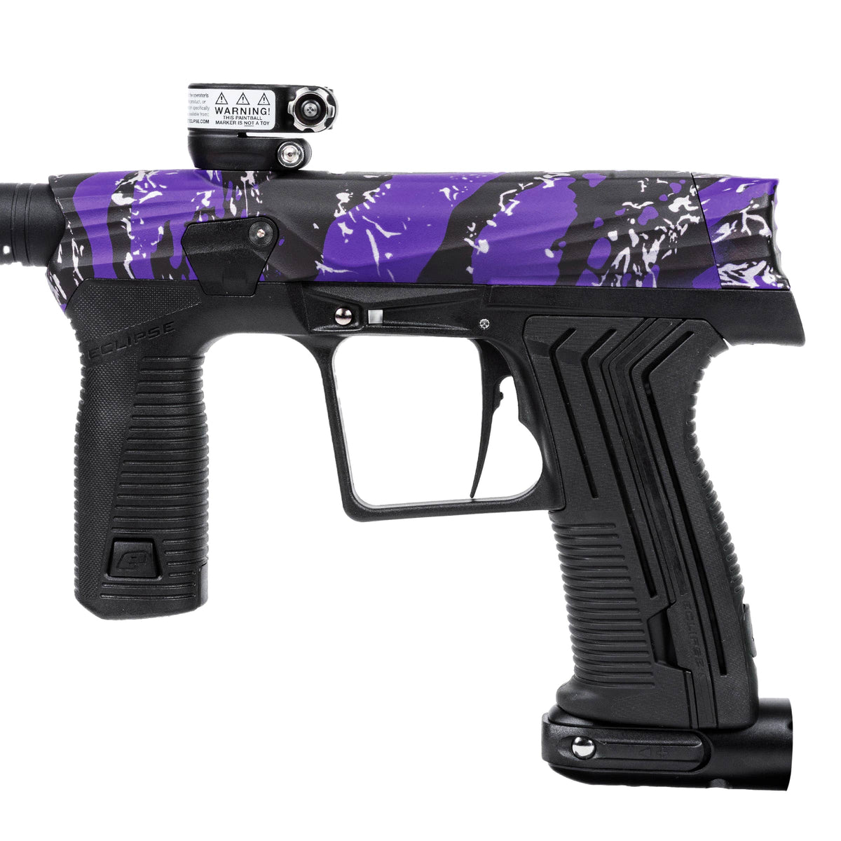 HK ETHA3 Fracture Purple