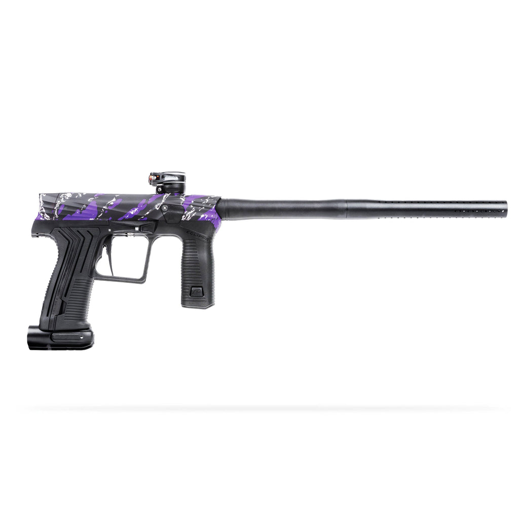 HK ETHA3 Fracture Purple