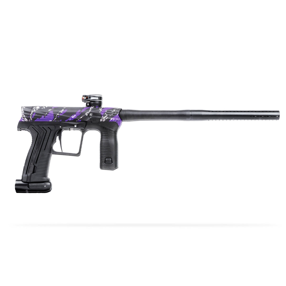 HK ETHA3 Fracture Purple