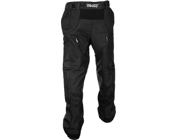 HSTL® Pant - Black