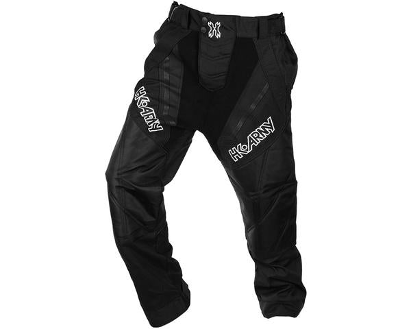 HSTL® Pant - Black