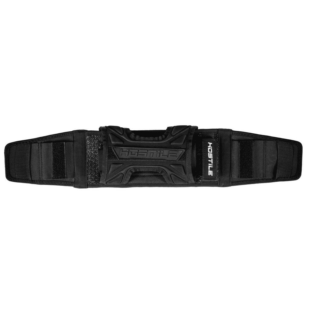 Speed Flex Belt + Air-Link Holster COMBO - Black