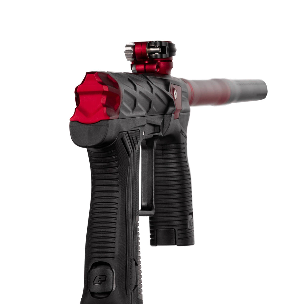 HK ETHA3 MTL HIVE - Lava