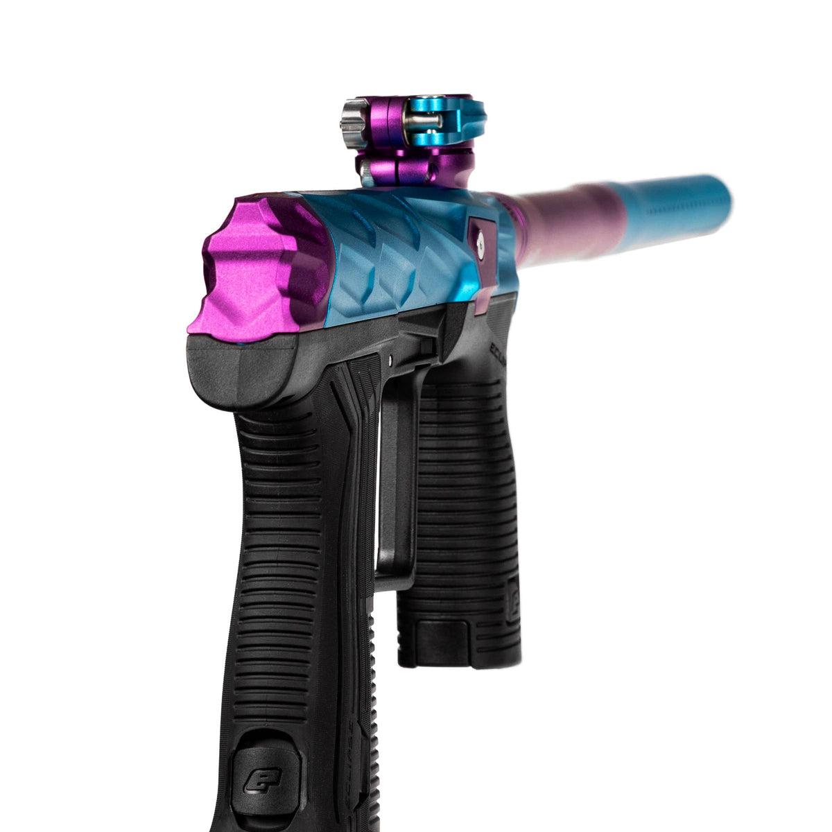 HK ETHA3 MTL HIVE - Arctic