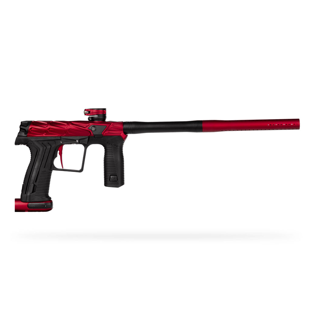 HK ETHA3 MTL HIVE - Scorch