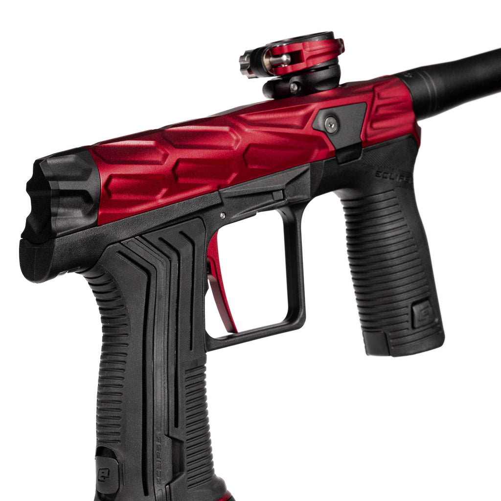 HK ETHA3 MTL HIVE - Scorch